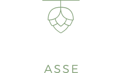 Hopmarkt logo